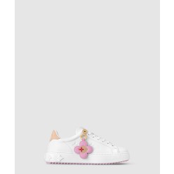 타임아웃 스니커즈 1AGUWK