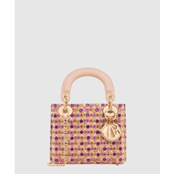 레이디 미니백 M0505