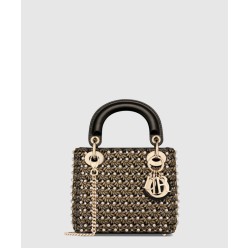 레이디 미니백 M0505