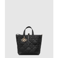 Toujours 미디엄 버티컬 토트백 M2836