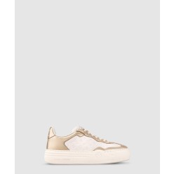 그루비 스니커즈 1AD2EH