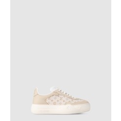 그루비 스니커즈 1ADBTF