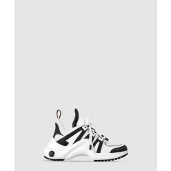 아치라이트 스니커즈 1AD2GF