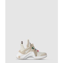 아치라이트 스니커즈 1AD27J