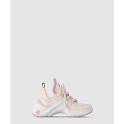 아치라이트 스니커즈 1AD281