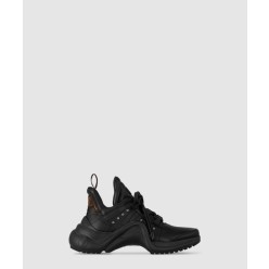 아치라이트 스니커즈 1ADBTW