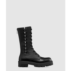 D-Road 앵클 부츠 KDT18