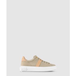 타임 아웃 스니커즈 1AD9C7