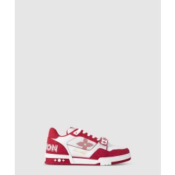 트레이너 스니커즈 1ABLXH