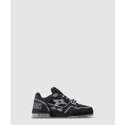 트레이너 스니커즈 1ADE2O