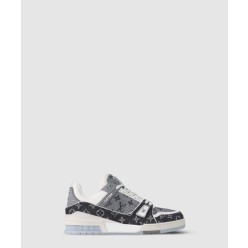 트레이너 스니커즈 1ADHIG