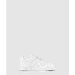 트레이너 스니커즈 1AHDN2