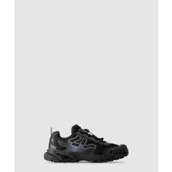 러너 태틱 스니커즈 1ADH05