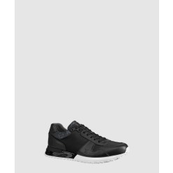 런 어웨이 스니커즈 1A5AX7