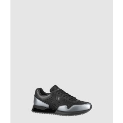 런 어웨이 스니커즈 1A8V4X