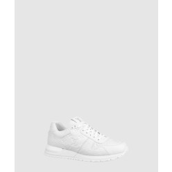 런 어웨이 스니커즈 1A9ZK2