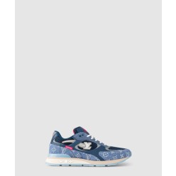 런 어웨이 스니커즈 1ADF4S