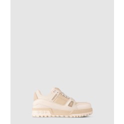 트레이너 맥시 1ADH5Y