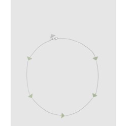 Symbole  목걸이 1JC825