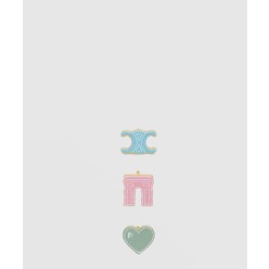 세퍼러블 아크 드  트리옹프 3개세트 460IV6