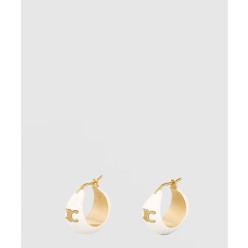 트리옹프 볼드 후프 후프  460HX6