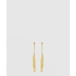 태슬 귀걸이  460Ol6