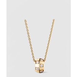 르 다미에 드 루이 비통 Q03764