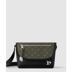 펄스 메신저 M12625