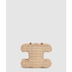 미노디에르 트리옹프 116522