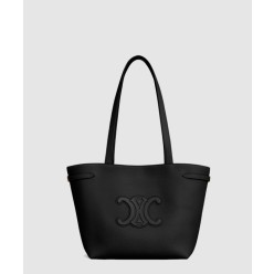 스몰 퀴르 트리옹프 아나이스 카바스 118233