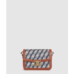 트리오페 미듐 191242