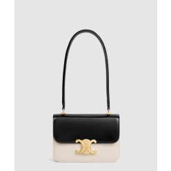 틴 가란스백 118053