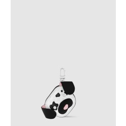 도그 (LV Dog) 백 참  M02273