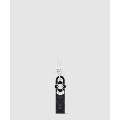 비비엔 드라곤느 키 홀더 M01821