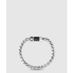 모노그램 체인 팔찌 M62592