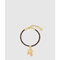 비비엔 팔찌 M1051Z