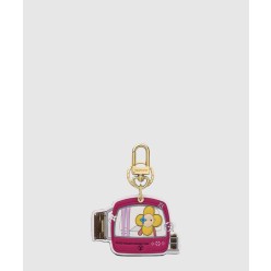 비비엔 가방 참  M68653