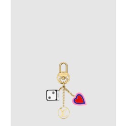 게임온 다이스 하트 백참 MP2913