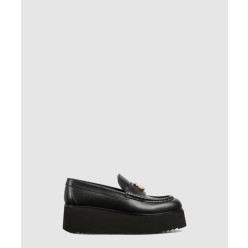 더블 G 크리퍼 로퍼 816326