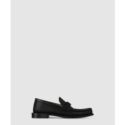 메이저 로퍼 1ACQ9E