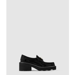 보부르 로퍼 1AGV10