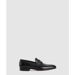 인터로킹 G 로퍼 730134