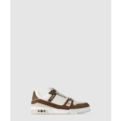 트레이너 스니커즈 1ABLV5