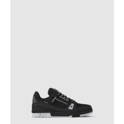 트레이너 스니커즈 1ADEVW