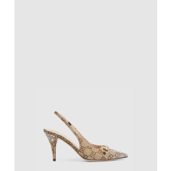 홀스빗 펌프스 812176