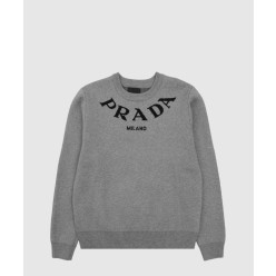 플라워 코튼 톱