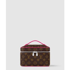 니스 미니 M12650