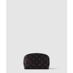 포쉐트 코스메티크 PM M12593