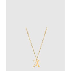 거꾸로 목걸이 M62682