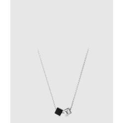 도박 주사위 M62688